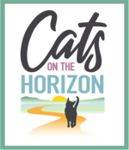 Cats on the Horizon
