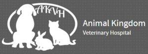 Animal Kingdom Veterinary Hospital