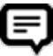 Text Icon